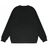 Amiri Tyrannosaurus Rex Long Sleeve T-Shirts